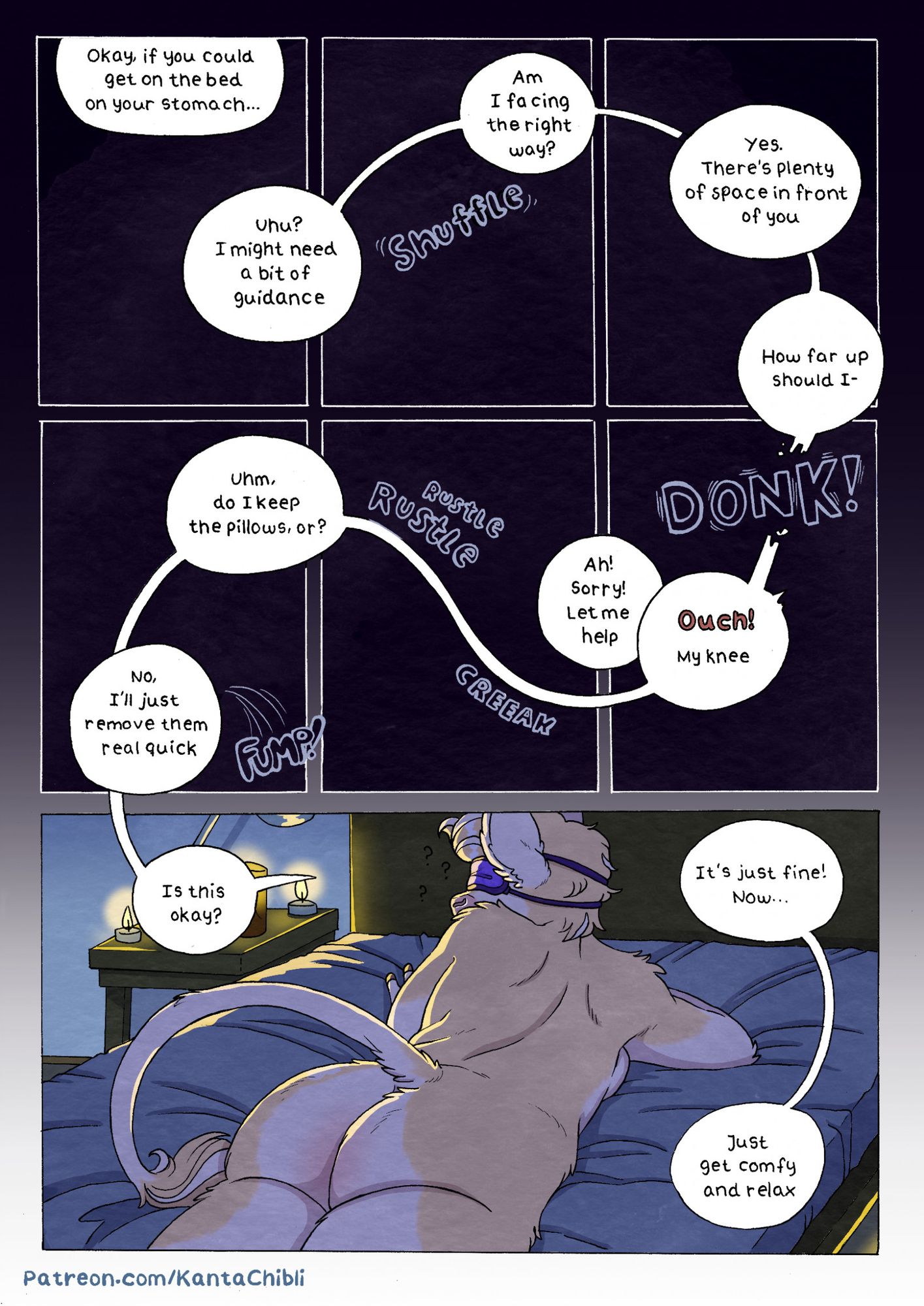 Page 74